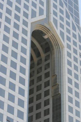 IJkema IJkemaweb i4photo  Dubai Building