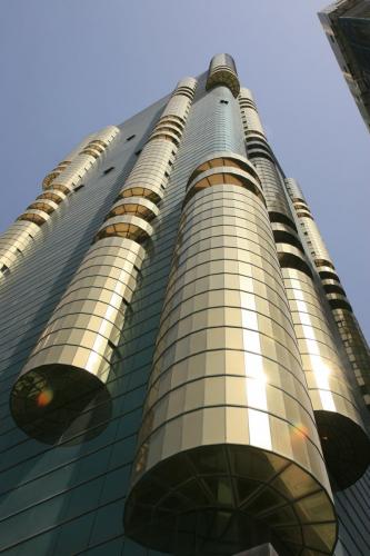 IJkema IJkemaweb i4photo  Dubai Gold