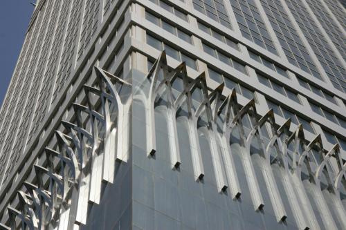 IJkema IJkemaweb i4photo  Dubai Building