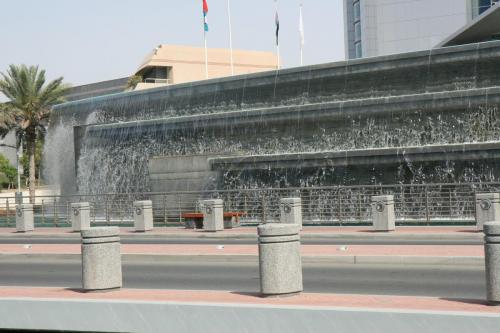 IJkema IJkemaweb i4photo  Dubai 