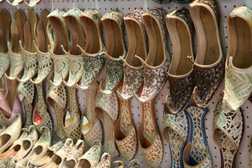 IJkema IJkemaweb i4photo  Dubai Flip flops