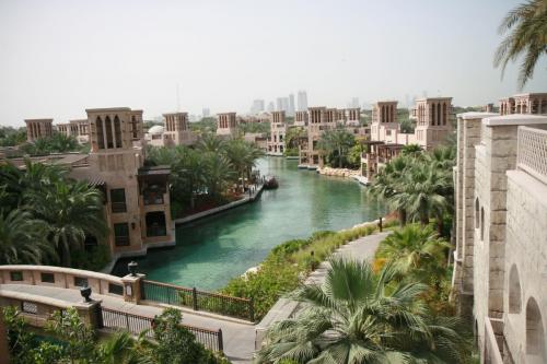 IJkema IJkemaweb i4photo  Dubai Madinat Jumeirahi
