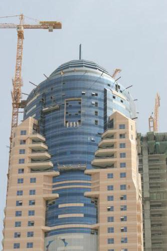 IJkema IJkemaweb i4photo  Dubai Building