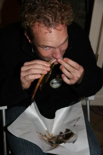 IMG 0978