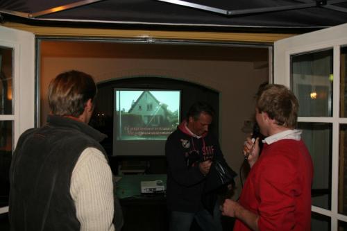 IMG 0982