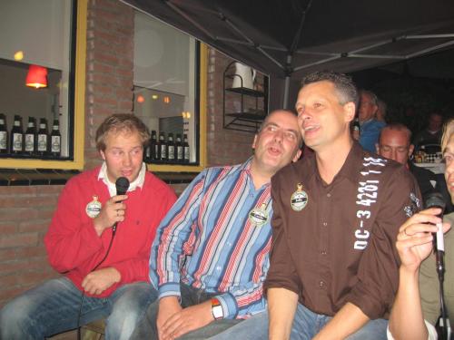 IMG 2576