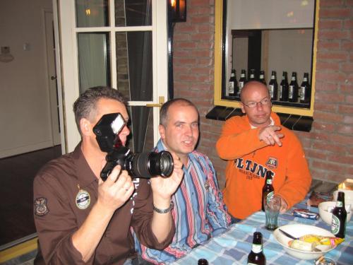 IMG 2587