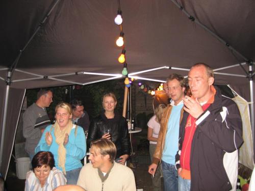IMG 2595