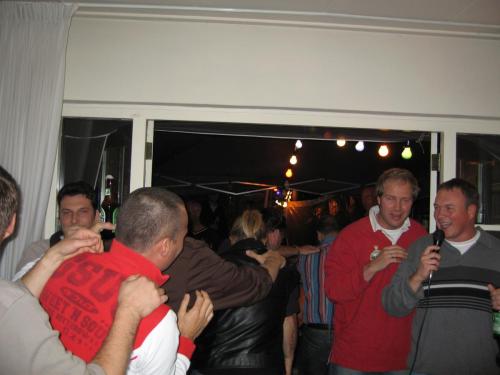 IMG 2597