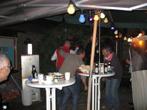 IMG 2598
