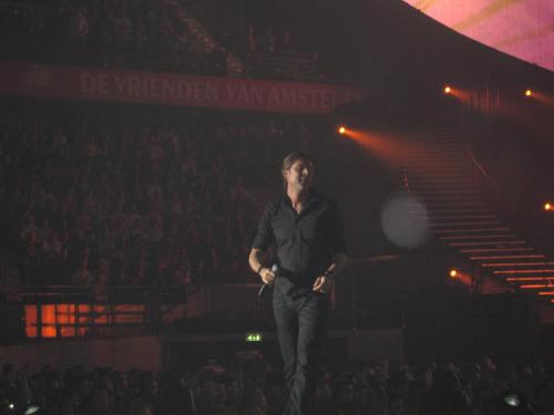 IMG 2636