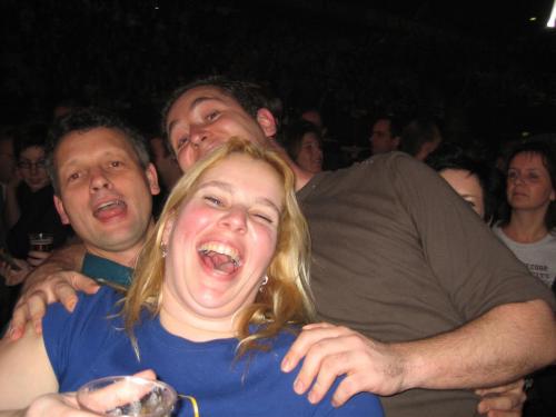 IMG 2647