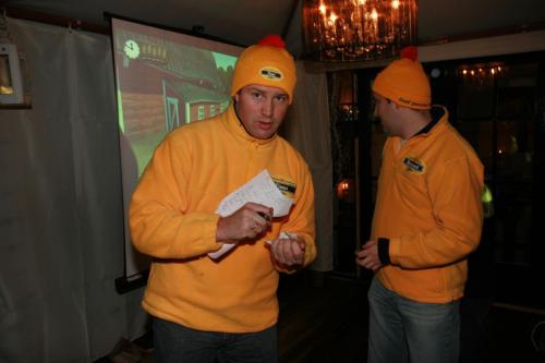 IMG 7733