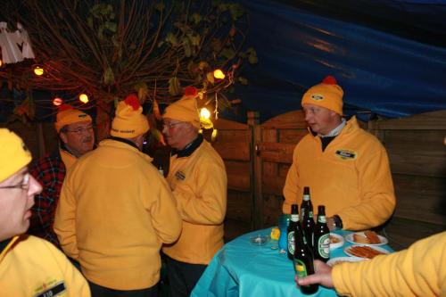 IMG 7735