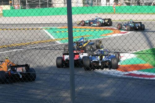 Monza 2019-1180609