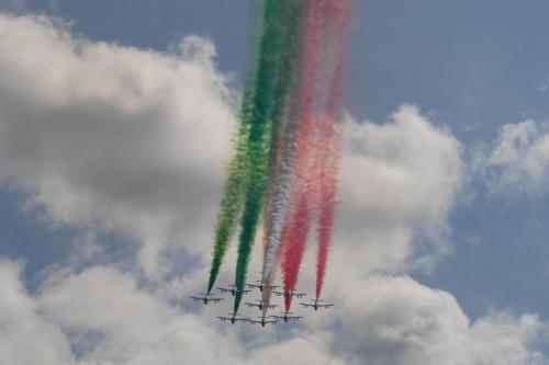 Monza 2019-1180800