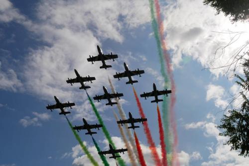 Monza 2019-1180803