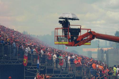 Monza 2019-1180807