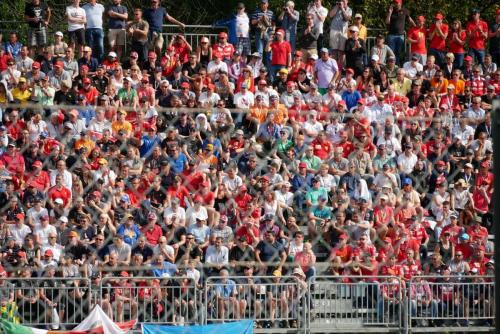 Monza 2019-1180814