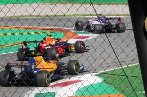 Monza 2019-1180817