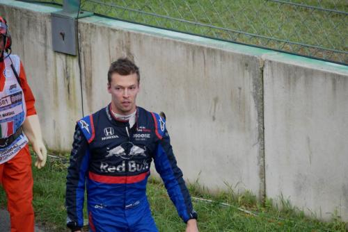 Monza 2019-1180835