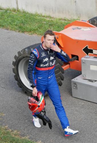 Monza 2019-1180836