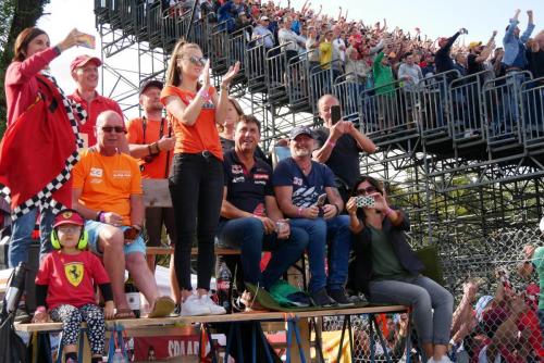 Monza 2019-1180844