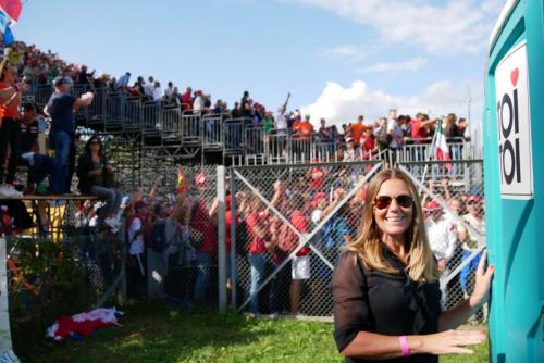 Monza 2019-1180845
