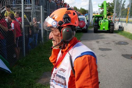 Monza 2019-1190003