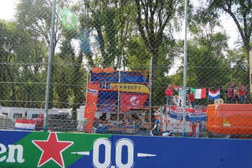 Monza 2019-1190005