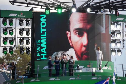 Monza 2019-1190021