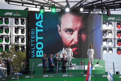 Monza 2019-1190023