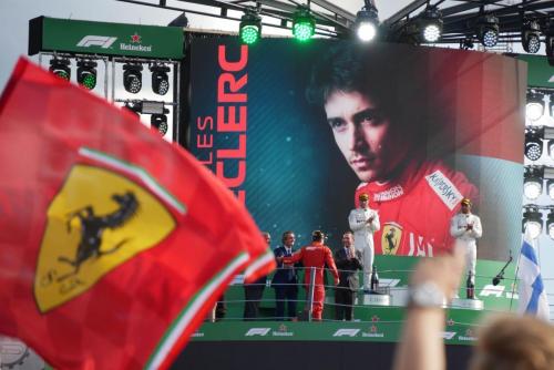 Monza 2019-1190031