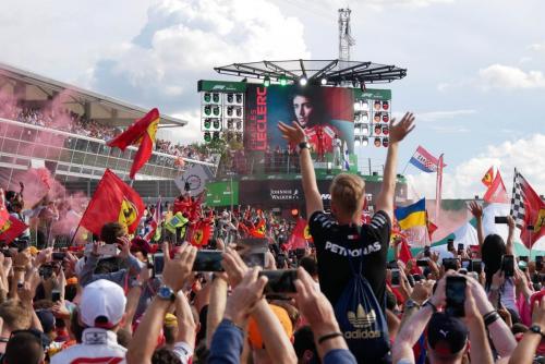 Monza 2019-1190035