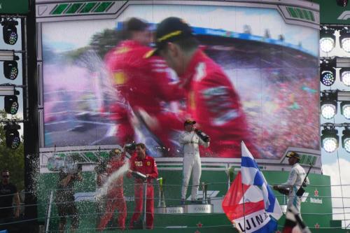 Monza 2019-1190052