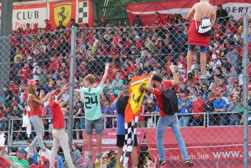 Monza 2019-1190059