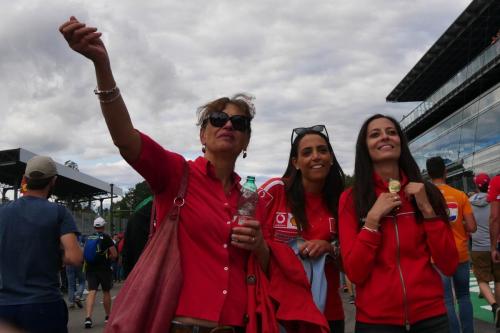 Monza 2019-1190074