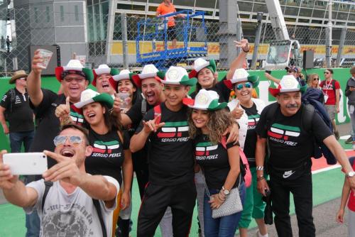 Monza 2019-1190079
