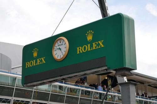 Monza 2019-1190083