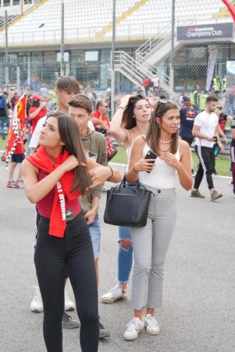Monza 2019-1190085