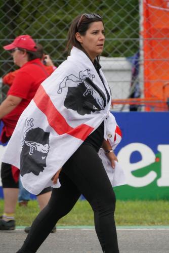 Monza 2019-1190098