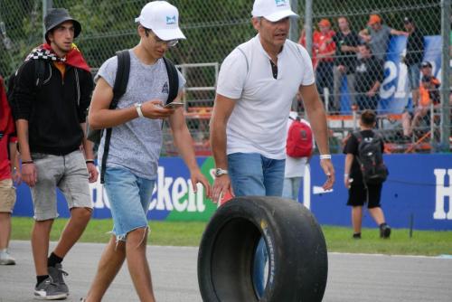 Monza 2019-1190101