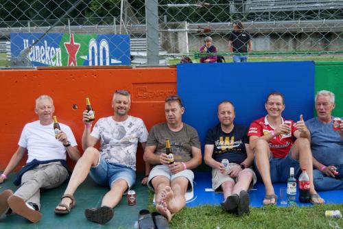 Monza 2019-1190163