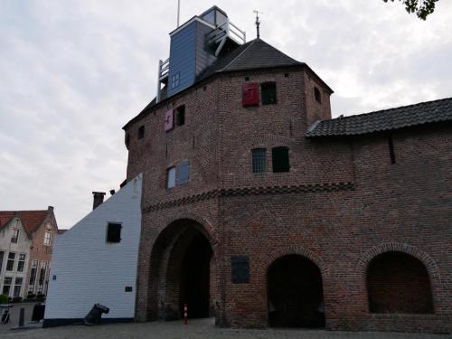 Harderwijk