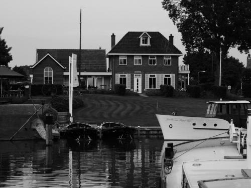I4picture IJkema Harderwijk Haven
