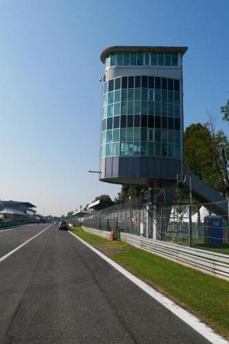 P1030339